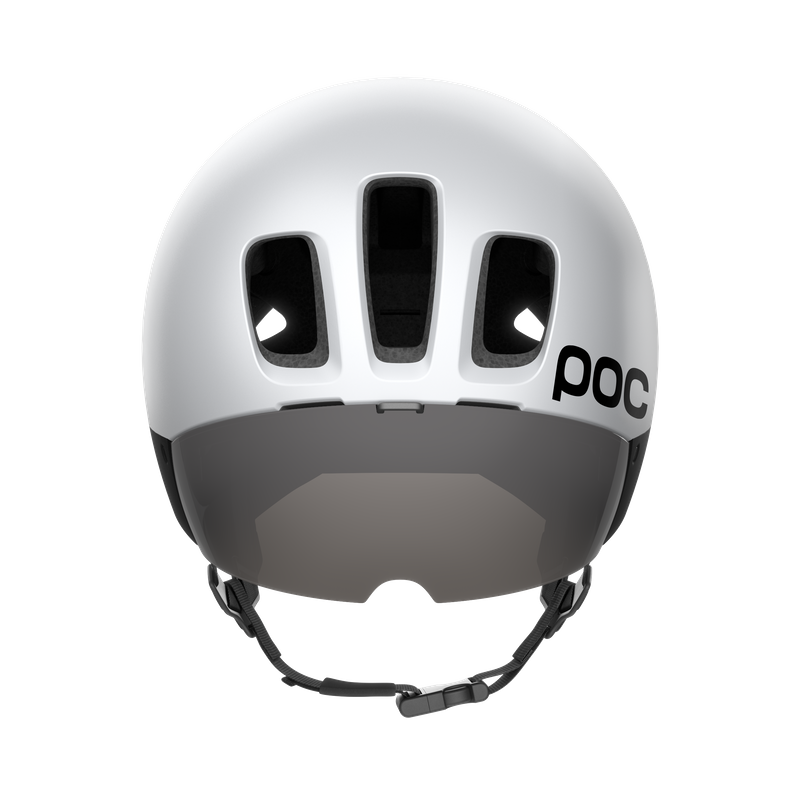 POC Procen Air