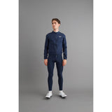 Pas Normal Studios Mechanism Rain Jacket - Men's