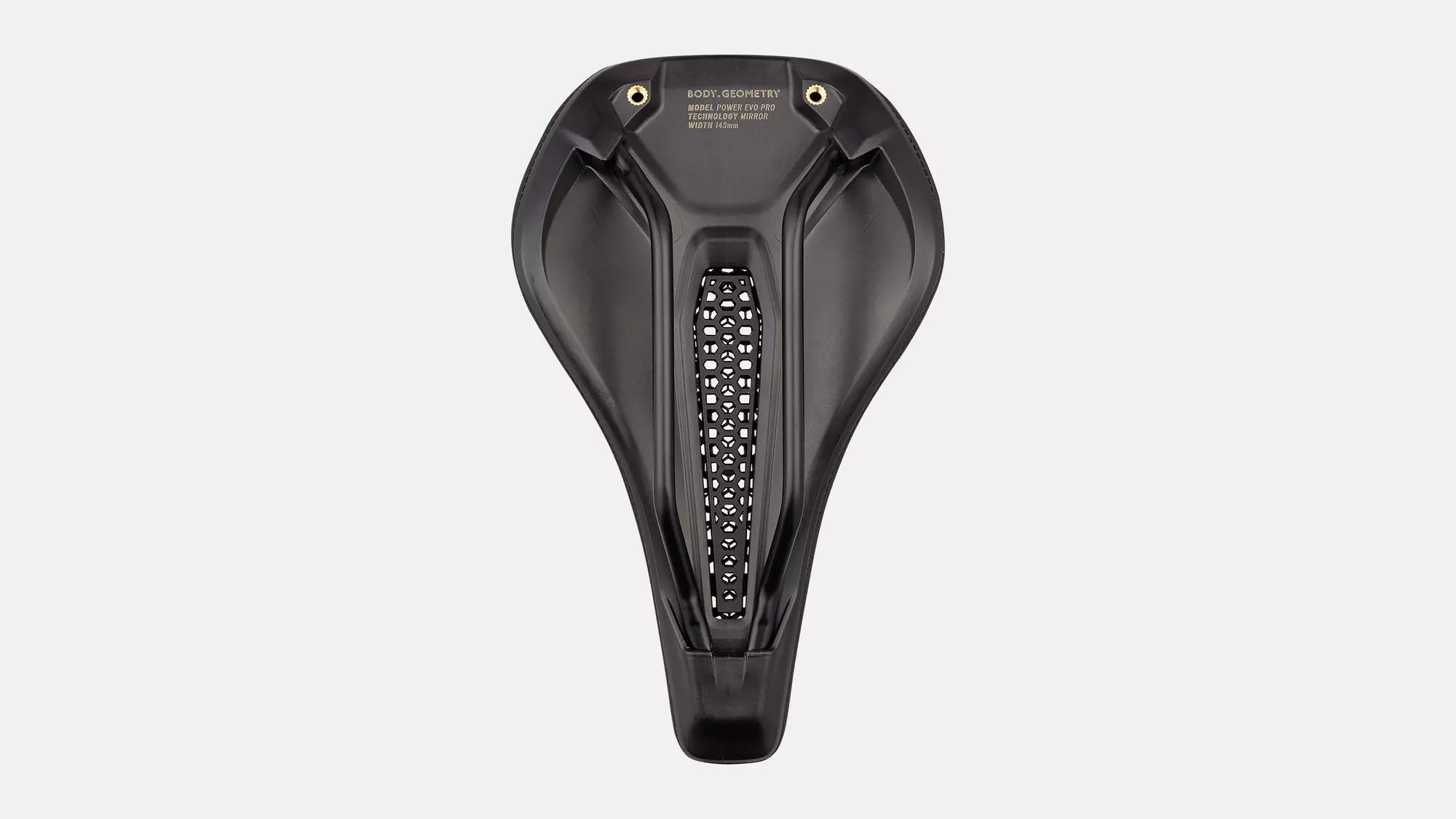 Specialized Power EVO Pro Mirror Saddle