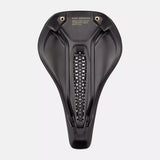 Specialized Power EVO Pro Mirror Saddle