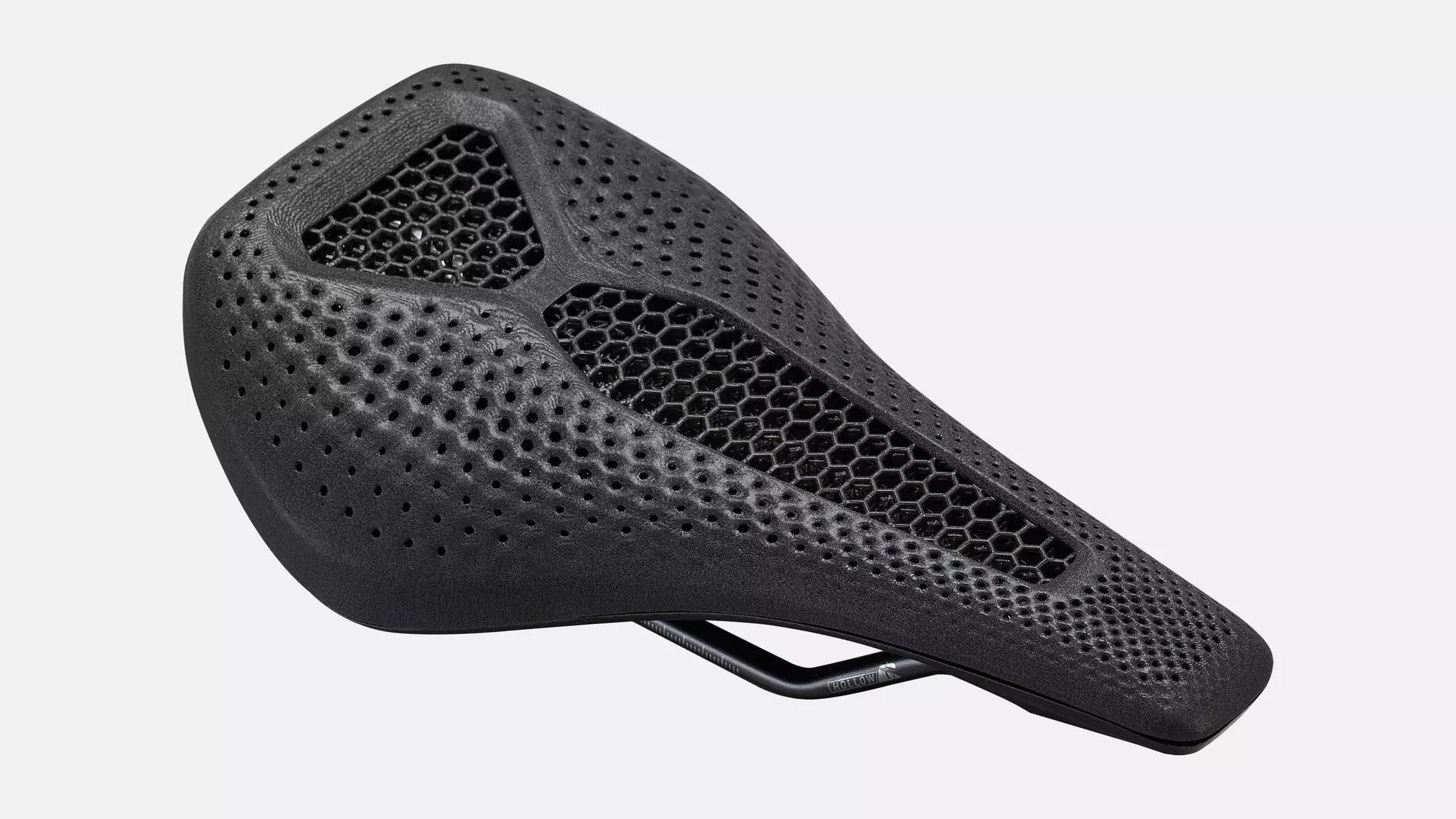 Specialized Power EVO Pro Mirror Saddle
