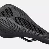 Specialized Power EVO Pro Mirror Saddle