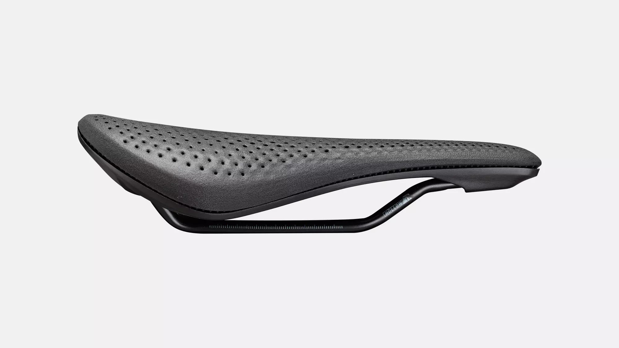 Specialized Power EVO Pro Mirror Saddle