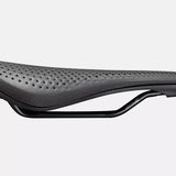 Specialized Power EVO Pro Mirror Saddle