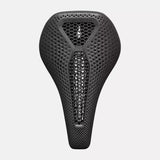 Specialized Power EVO Pro Mirror Saddle