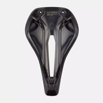 Specialized Power EVO Comp Saddle