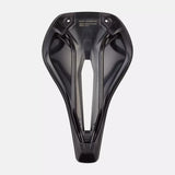 Specialized Power EVO Comp Saddle