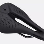 Specialized Power EVO Comp Saddle
