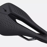Specialized Power EVO Comp Saddle
