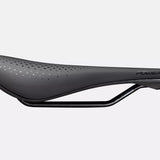 Specialized Power EVO Comp Saddle