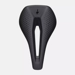 Specialized Power EVO Comp Saddle
