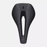 Specialized Power EVO Comp Saddle