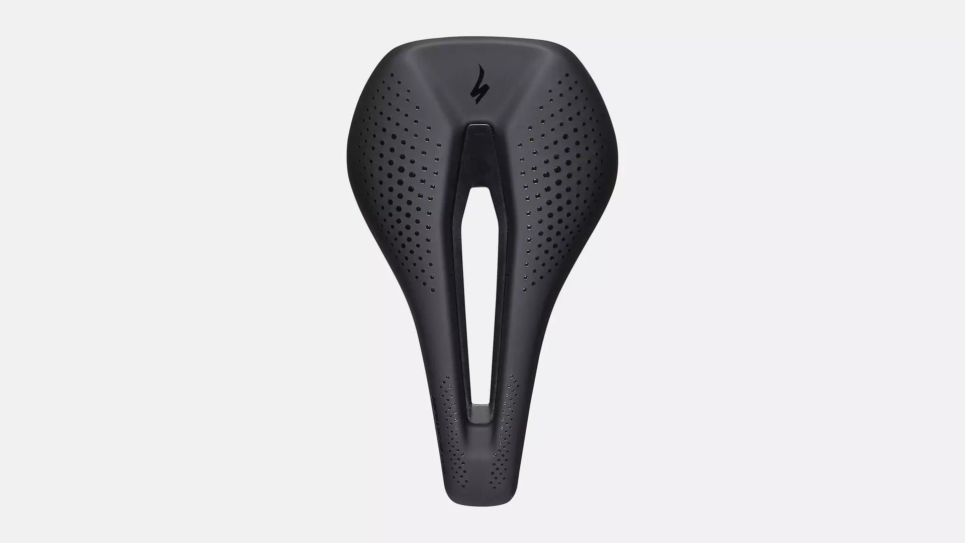 Specialized Power EVO Comp Saddle – Racer Sportif