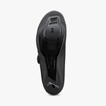 Shimano SH-RC503 Women's Road Shoes