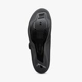 Shimano SH-RC503 Women's Road Shoes