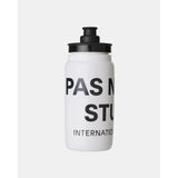 Pas Normal Studios Logo Race Bidon