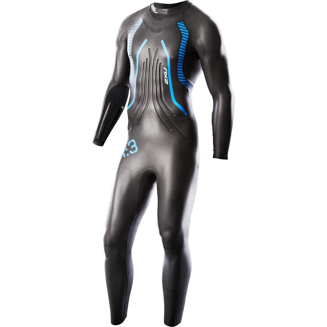 2xu – Racer Sportif