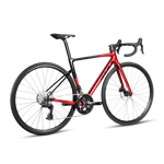 AQUILA NEO 2.0 - LTWOO ERX ROAD BIKE