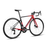 AQUILA NEO 2.0 - LTWOO ERX ROAD BIKE