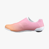 Shimano SH-RC810 Road Shoe