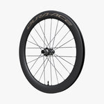 Shimano Dura-Ace WH-R9370-C60-TL Wheelset