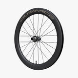 Shimano Dura-Ace WH-R9370-C60-TL Wheelset