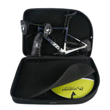 Nooyah Eva Pod Bike Case EVA POD BIKE CASE