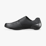 SHIMANO S-PHYRE SH-RC910 ROAD SHOE