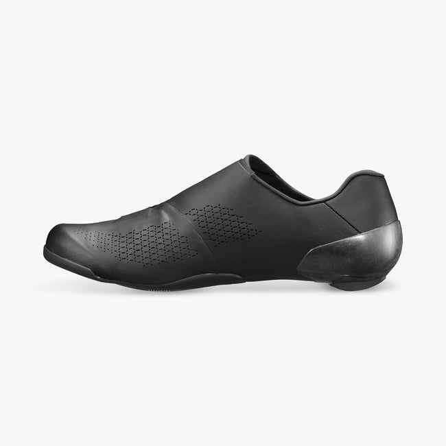 SHIMANO S-PHYRE SH-RC910 ROAD SHOE