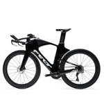 Felt IA 2.0 Race 105 Di2
