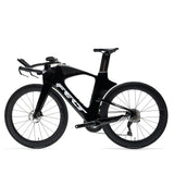 Felt IA 2.0 Race 105 Di2