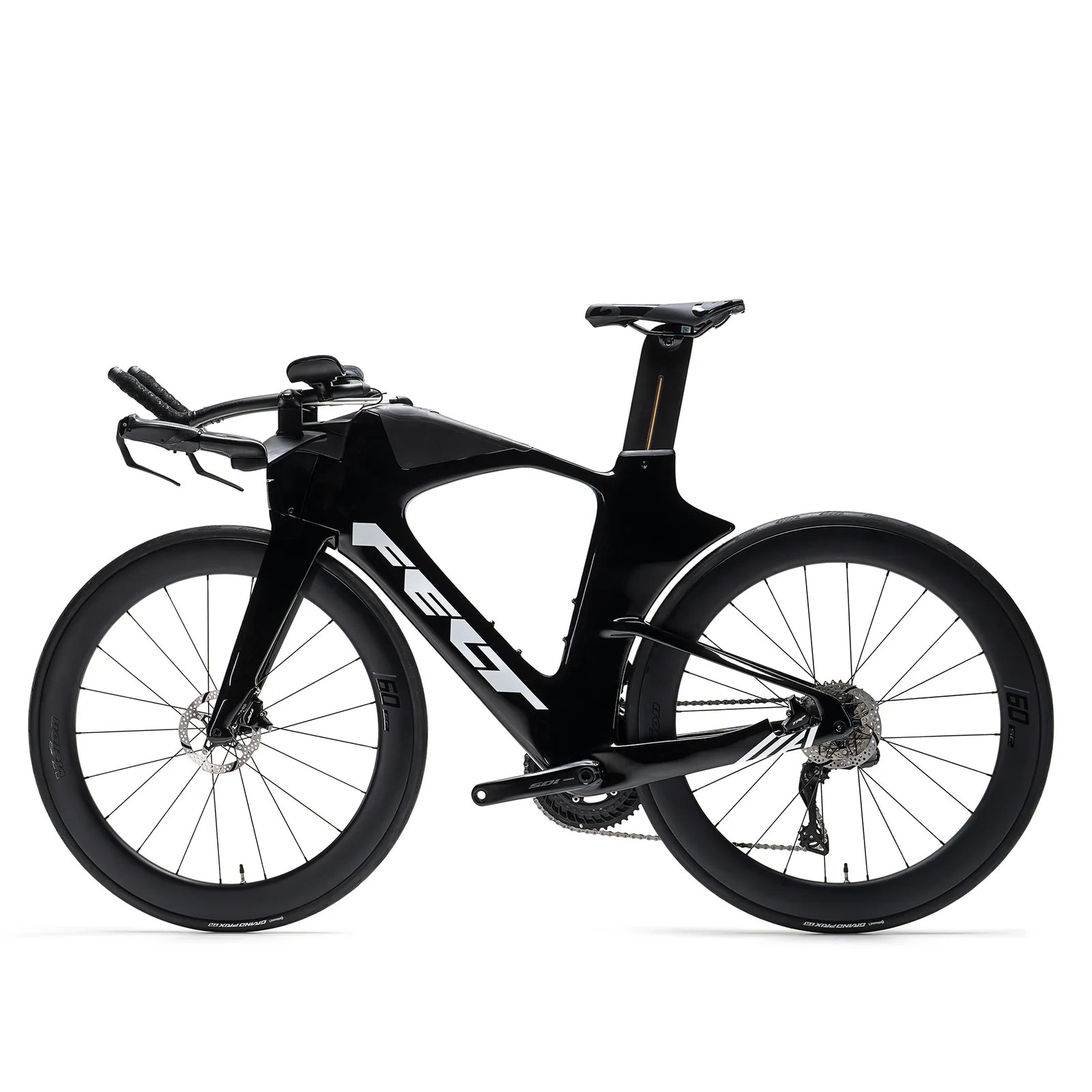 Felt IA 2.0 Race 105 Di2