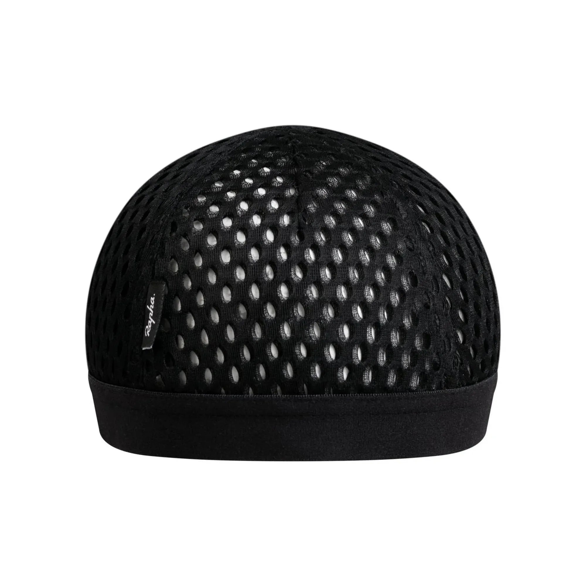 Rapha Indoor Training Cap