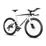 AQUILA CRONO SLR Rival AXS E1 TT BIKE