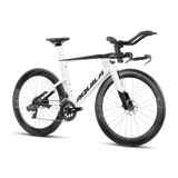 AQUILA CRONO SLR Rival AXS E1 TT BIKE