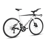 AQUILA CRONO SLR LTWOO eRX Plus TT BIKE