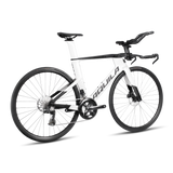 AQUILA CRONO SLR LTWOO eRX Plus TT BIKE