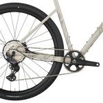 2026 Scott Speedster 10 Gravel Bike