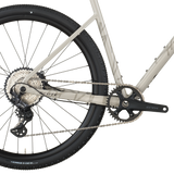 2026 Scott Speedster 10 Gravel Bike