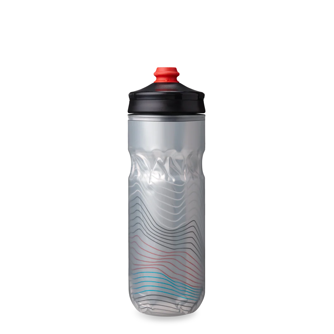 Polar Bottle Surge Ascent