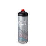 Polar Bottle Surge Ascent