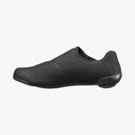Shimano SH-RC810 Road Shoe