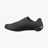Shimano SH-RC810 Road Shoe