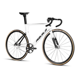 AQUILA EQUIPE TR