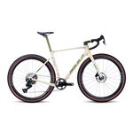 AQUILA CX-G 2.0 SRAM Force AXS XPLR BIKE