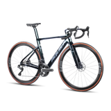 AQUILA EQUIPE EVO 2.0 Ultegra R8170 Di2 ROAD BIKE