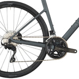 2026 Scott Addict 50 Road Bike