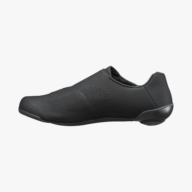 Shimano SH-RC810 Road Shoe