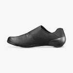 Shimano S-Phyre SH-RC910 Road Shoe