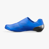 SHIMANO S-PHYRE SH-RC910 ROAD SHOE